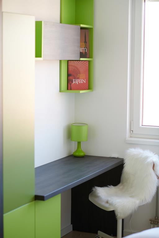 Modern Luxurious Apartment Banja Luka Buitenkant foto